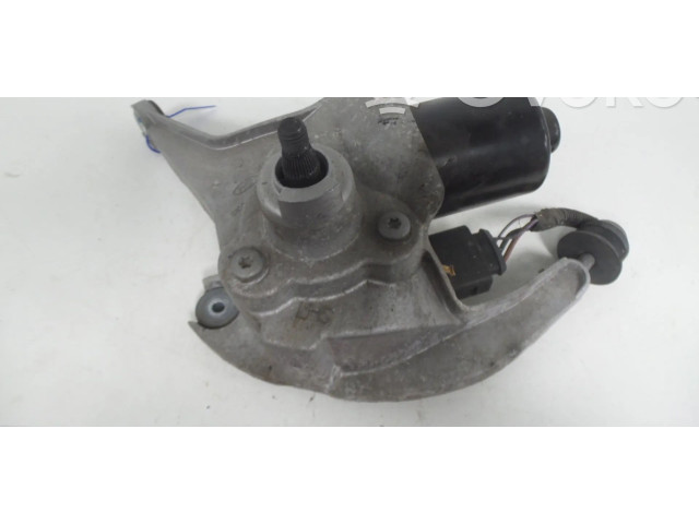 Моторчик дворников DT1117504AC    Ford Transit -  Tourneo Connect