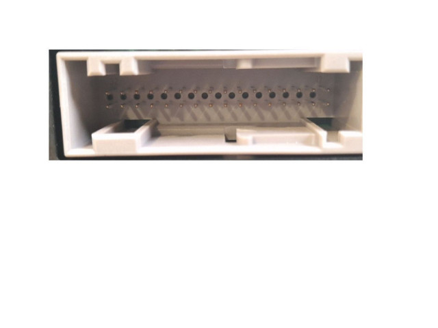 Панель приборов 8K0920931J Audi A4 Allroad