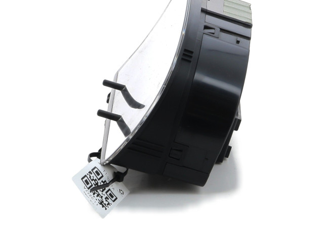 Панель приборов 1T0920861AXZ02, T1-0277A   Volkswagen Touran I       