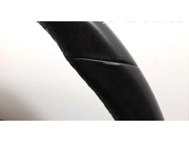 Руль Volkswagen Jetta VI 2011 - 2018 года 5C0419091AK, 1T0880201T