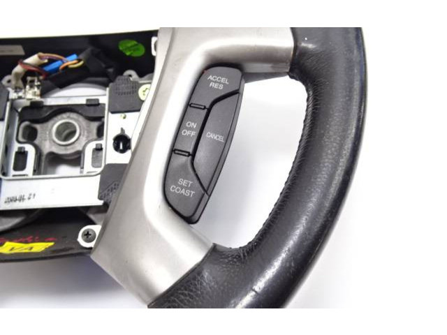 Volant Chevrolet Captiva 2009