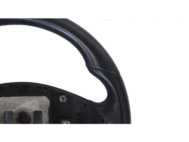 Volant Tesla Model S 2014 102897000A