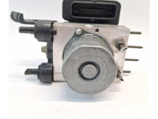 Jednotka ABS A2124311448 Mrcedes-Benz E C207 W207 2014