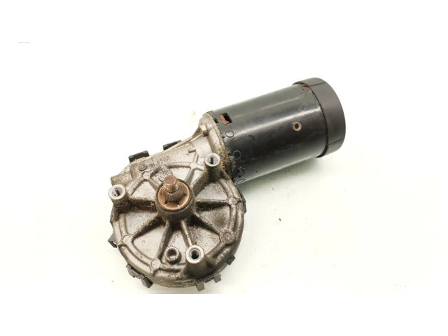 Моторчик дворников 0390241429    Mercedes-Benz E AMG W210