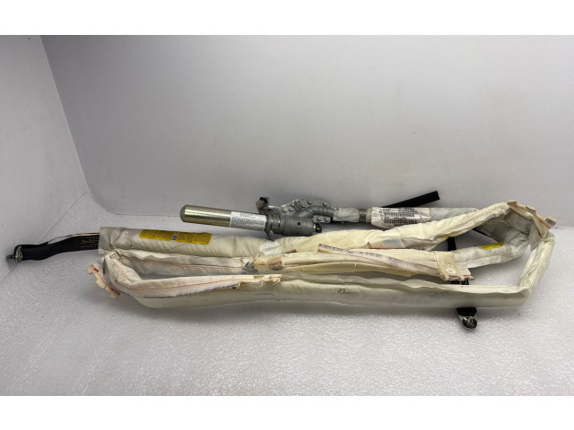 Боковая подушка безопасности 85701101804J, 30335623C   BMW 7 E65 E66