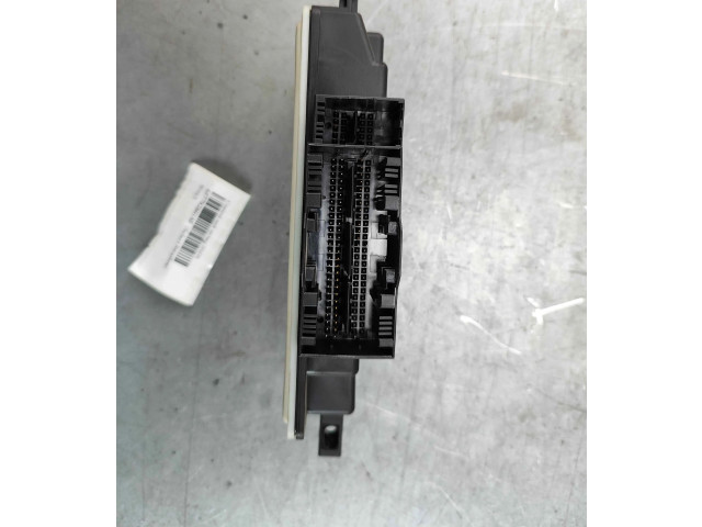 Блок подушек безопасности 65779280185, 65779253636   BMW 7 F01 F02 F03 F04