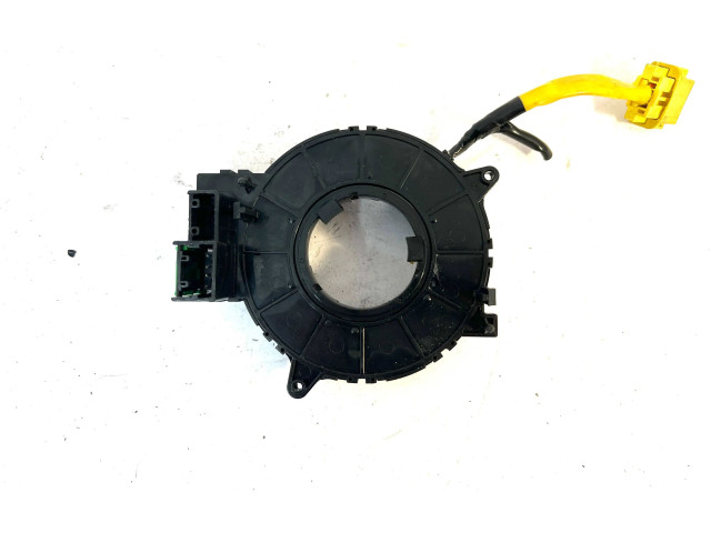 Подрулевой шлейф SRS Mitsubishi Outlander