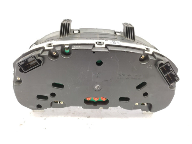 Панель приборов 940031G600   KIA Rio       