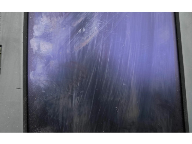 Přístrojová deska Volkswagen T-Roc 2022 17A920320B