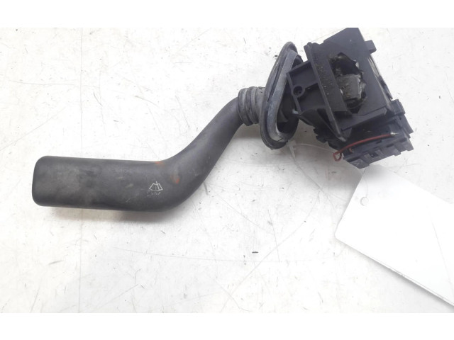 Переключатель дворников 30864253   Volvo S40, V40