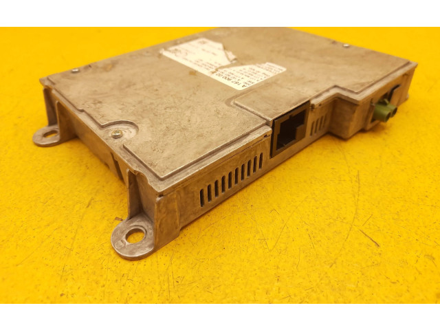 Блок управления A1679000221, A1679000221 Mercedes-Benz GLE W167