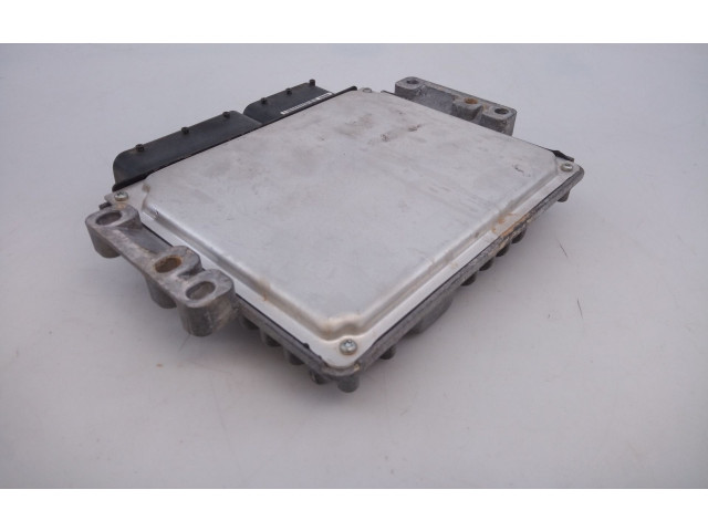 Блок управления двигателя 391302A401, 28379504 Hyundai ix20