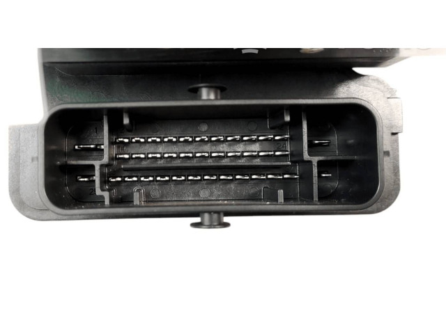 Блок АБС 476608845R, 0265956285 Dacia Dokker 2012 - года