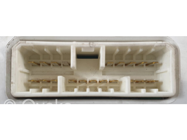 Přístrojová deska Hyundai Tucson JM 2007 940232E420, 11001003300H