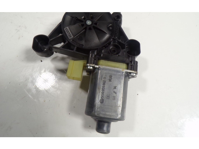 Электрический механизм для подъема окна без двигателя     5Q0959802B, 5Q0959802B    Skoda Octavia Mk3 (5E) 