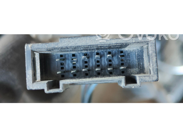 Зеркало (механическое)       Volkswagen New Beetle  1998 - 2011 года   