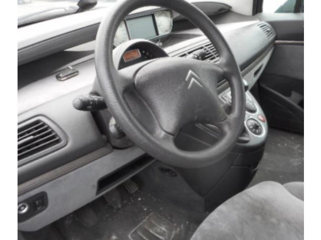 Зеркало электрическое        Citroen C8   -  года   