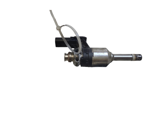 Vstřikovač 03F906036B Seat Ibiza IV (6J,6P) CBZB