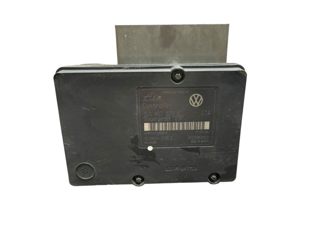 Турбина Porsche Cayenne (9PA) 7L0614111H, 7L0907379G для двигателя M 48.01