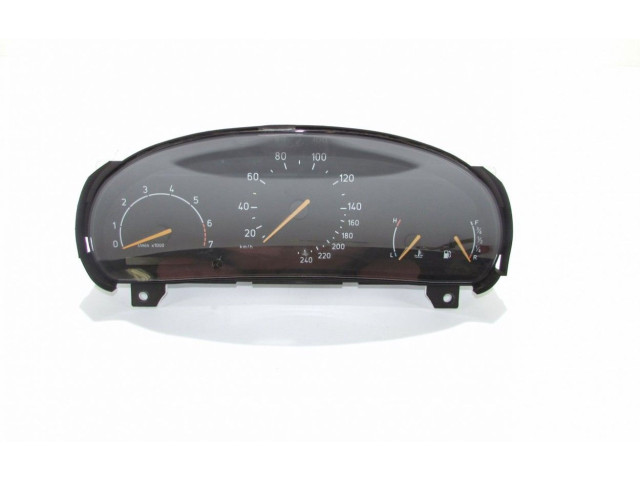 Панель приборов 5038484   Saab 9-5       