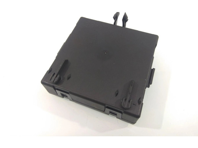 Блок управления A2129004102   Mercedes-Benz GLK (X204)