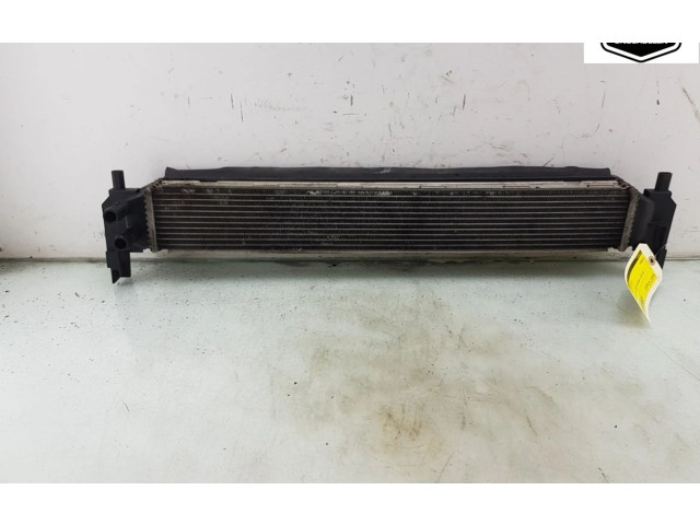 Интеркулер 6R0145805H, 6R0145805H Audi A1