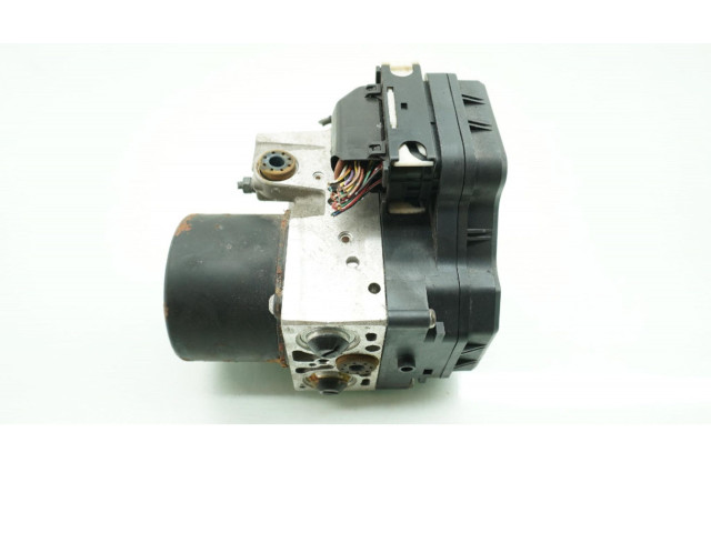 Блок АБС 44540-50040, 44540-50040   Lexus  LS 430   -  года