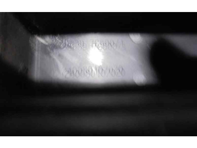 Pojistková skříňka Řídící jednotka BSM 252397C600 Nissan Serena 1999