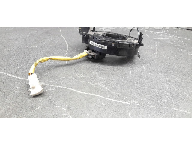 Подрулевой шлейф SRS Mitsubishi Space Wagon