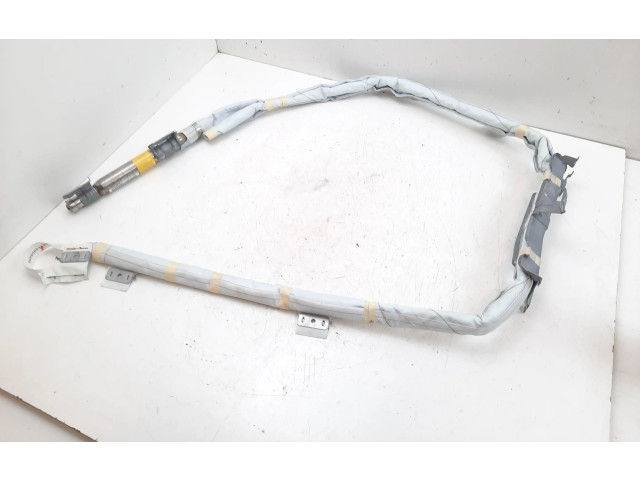 Боковая подушка безопасности 606829508QJ2, L91L8190781 Mitsubishi Lancer VIII