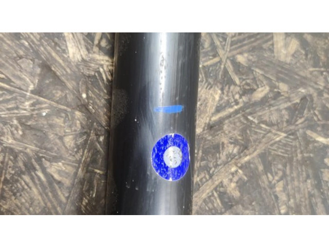 Задний aмортизатор