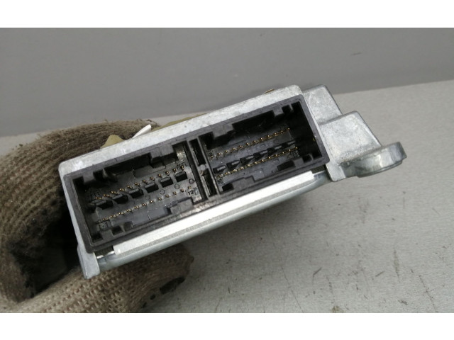 Блок подушек безопасности 9659532380, 603481900   Citroen C5