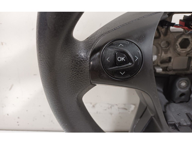 Volant Ford Transit -  Tourneo Connect 2016 DT113600GA35B8  