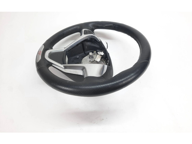 Volant Ford Fiesta 2013 c1bb-3600-ka