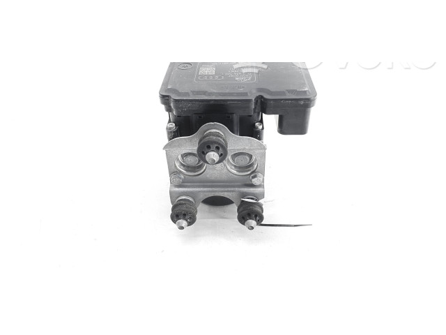 Jednotka ABS 4l0614517l Audi Q7 4L 2013