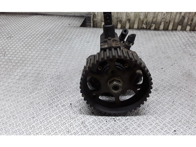 Vstřikovací čerpadlo 0445010021 Peugeot 807