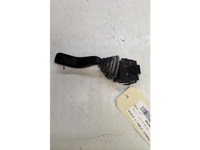 Ручка стеклоочистителей 9185417   Opel Meriva A