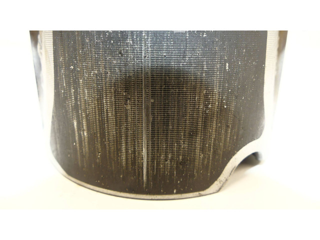  Поршень DEW DEWA DEWB N085B, 2RA  Audi A6 S6 C8 4K  