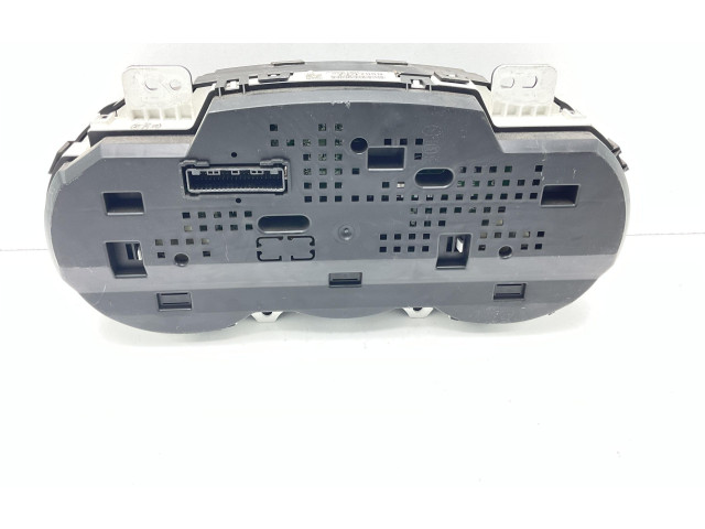 Панель приборов 94003-1K010, 94003-1K010 Hyundai ix20