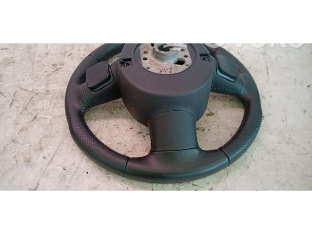 Volant Audi Q7 4L 1 62294150A, 62294150A