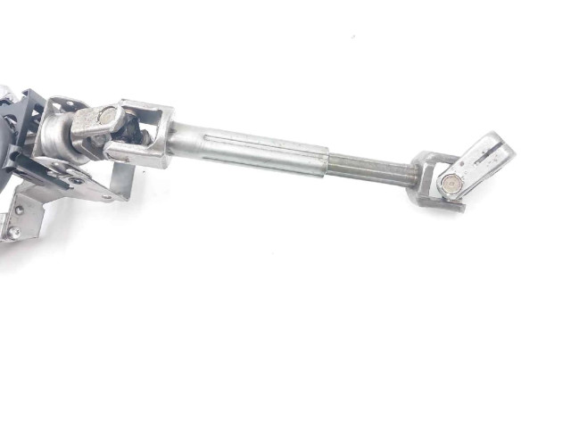    Рулевая рейка 1K1419502P   Volkswagen Golf SportWagen  -  года