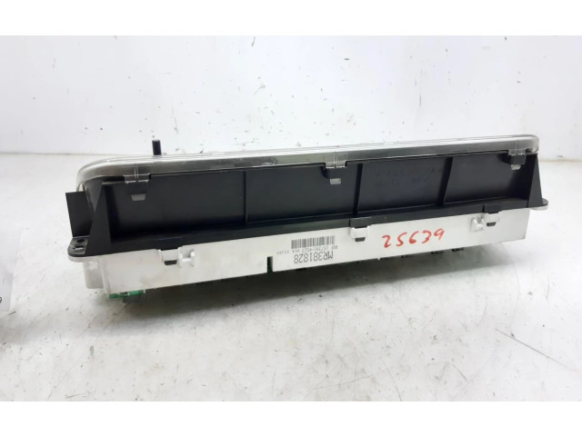 Панель приборов 8Y08 Mitsubishi Eclipse Cross