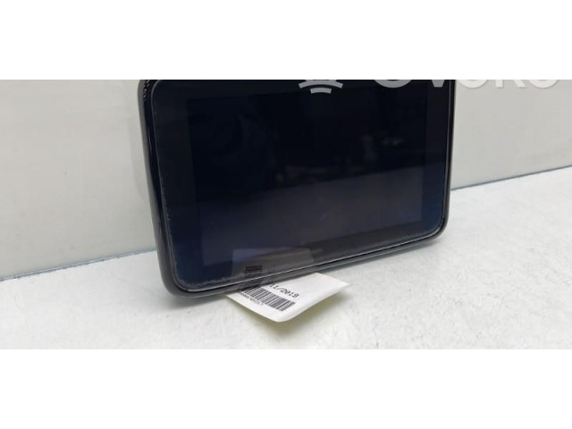 Экран/ дисплей / маленький экран