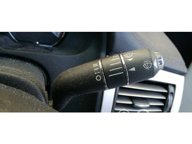 Ручка стеклоочистителей 8W8317A553A, C2Z11721 Jaguar XF X250