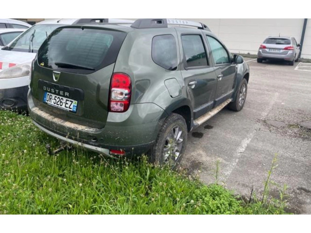 Вентилятор печки    214819521R, 214819521R   Dacia Duster