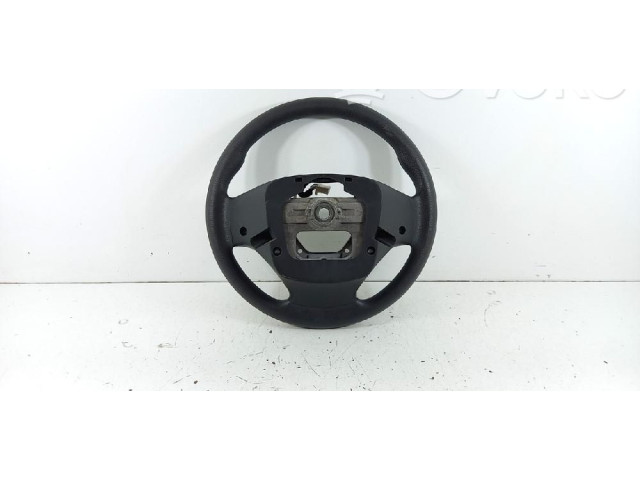 Руль Hyundai i10   -  года 56111B9000PYN, 56110-B9060      
