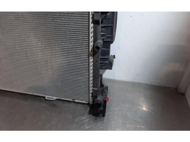 Zámek zadních dveří A2465000054   Mercedes-Benz CLA C117 X117 W117 2013