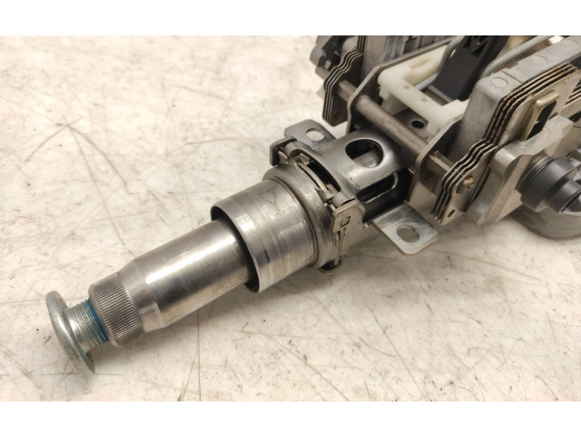 Рулевая рейка 8Z0419502B Audi A2 - года