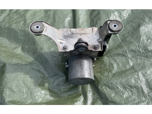 Jednotka ABS 97035575531, 0265239293 Porsche Panamera (970) 2012