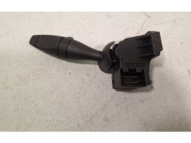 Ручка стеклоочистителей 1S7T17A553DD   Ford Fusion